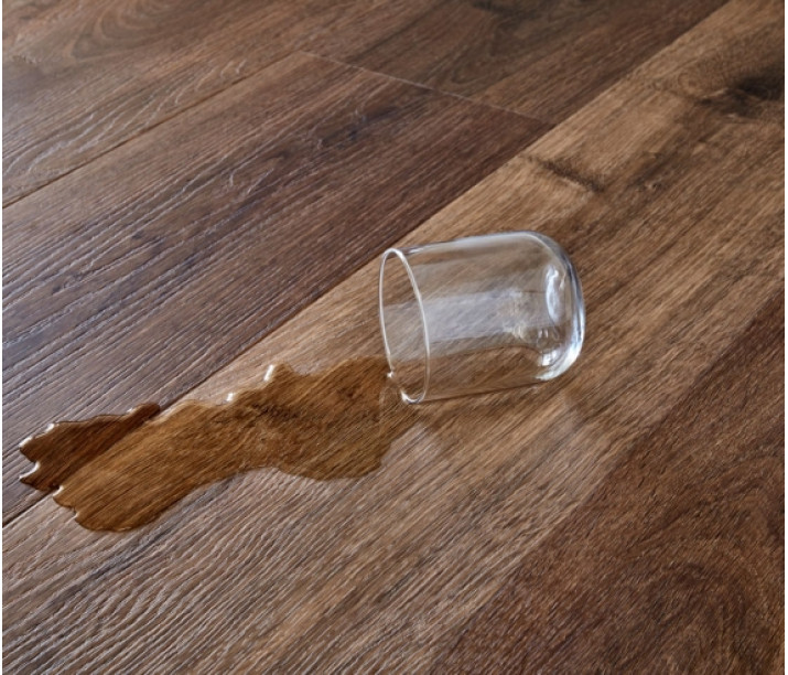 Hydroplank Harlem Water .jpg