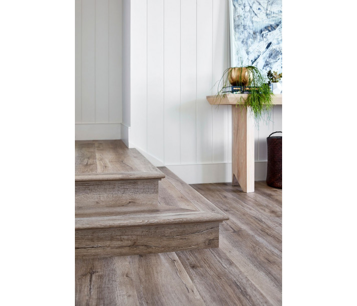 Hydroplank Queens.entry .jpeg