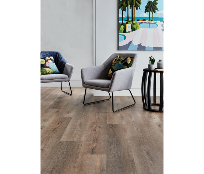 Iconic Hybrid Redrock.jpg