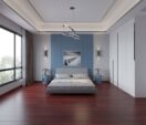Jarrah Room1.jpg