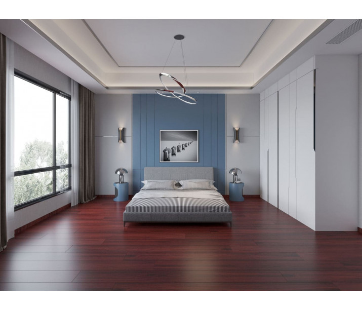 Jarrah Room1.jpg