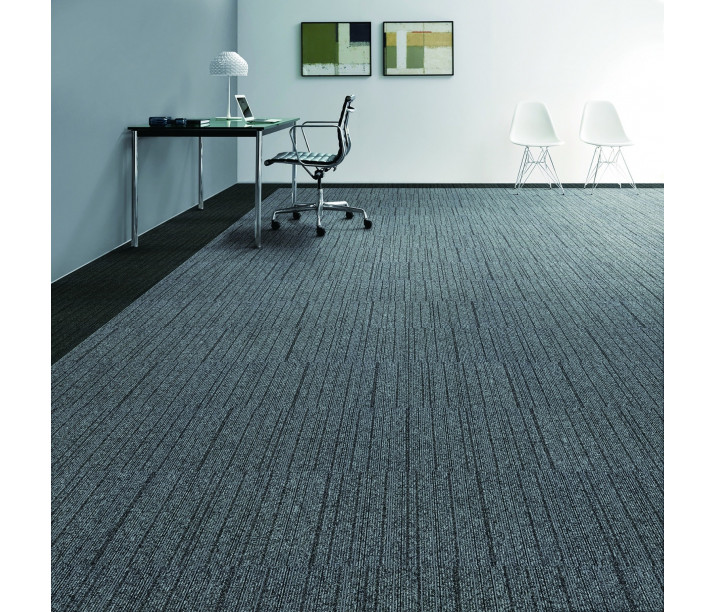 Kachi Carpet Tiles 1.jpg