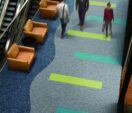 Kachi Carpet Tiles 4 Scaled 1.jpg