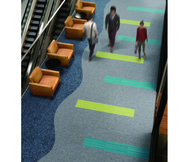 Kachi Carpet Tiles 4 Scaled 1.jpg