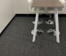 Kachi Carpet Tiles 5 Scaled 1.jpg