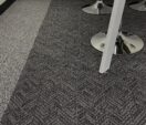 Kachi Carpet Tiles 9 Scaled 1.jpg