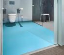 Laguna Aquamarine 1 1.jpg
