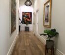 Prestige Oak