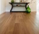 Prestige Oak