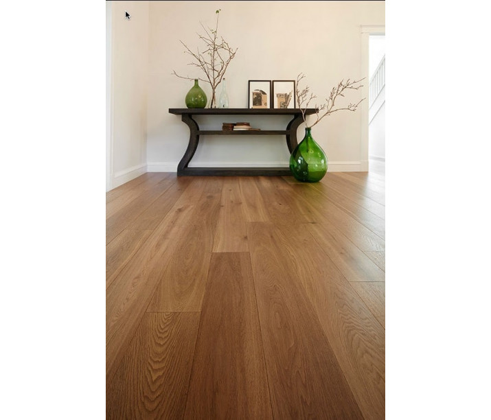 Prestige Oak