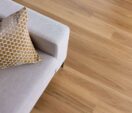 Lifestyle Blackbutt 2 1920x1281 1