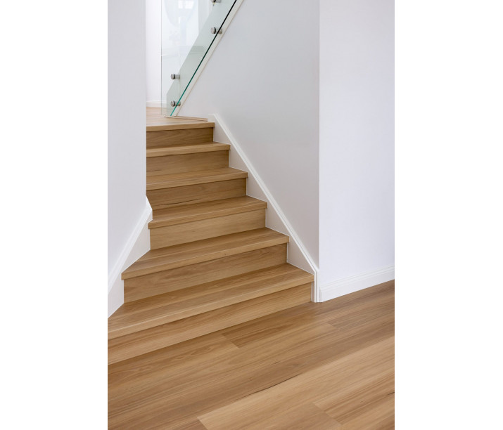 Lifestyle Blackbutt 3 1920x2879 1 Scaled