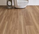 Lifestyle Spotted Gum