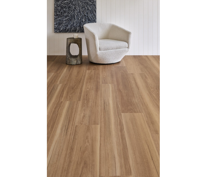 Lifestyle Spotted Gum