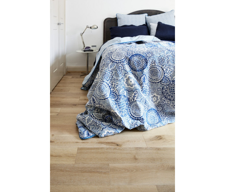 Prestige Oak