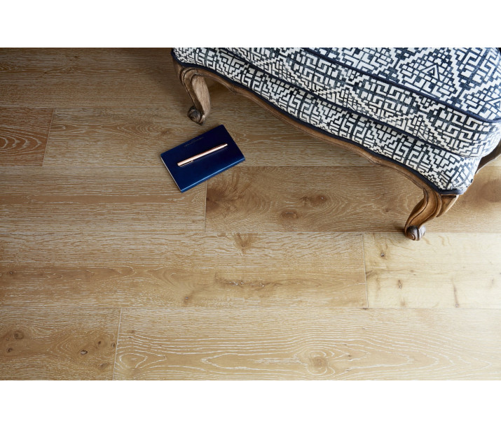 Prestige Oak