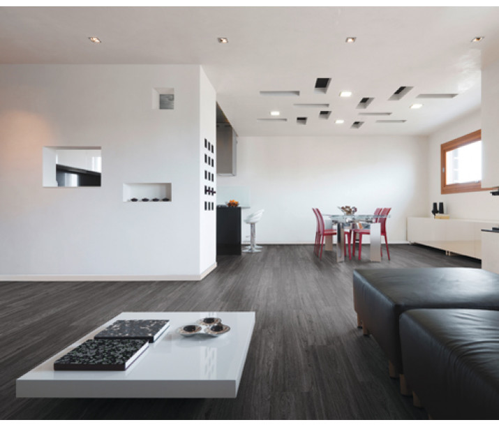 Living Grey Brushed Oak 2093.jpg