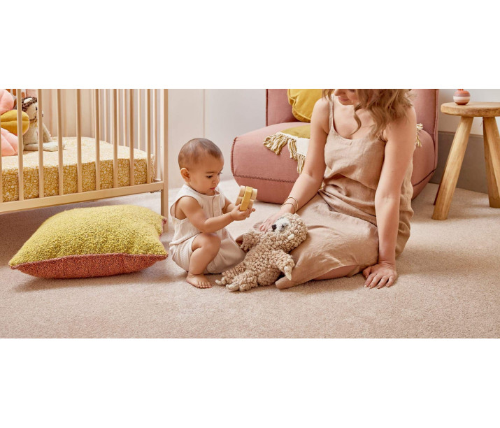 Luxford Carpet.jpeg
