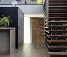 Prestige Oak
