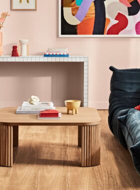 Metropol 1500 Scaled 2.jpg