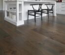 Prestige Oak