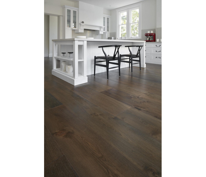Prestige Oak