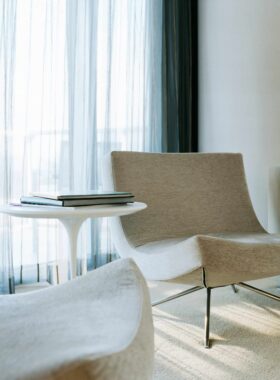 Mink Room Shot Scaled 1.jpg