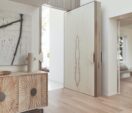 Pronto Engineered Oak Flooring