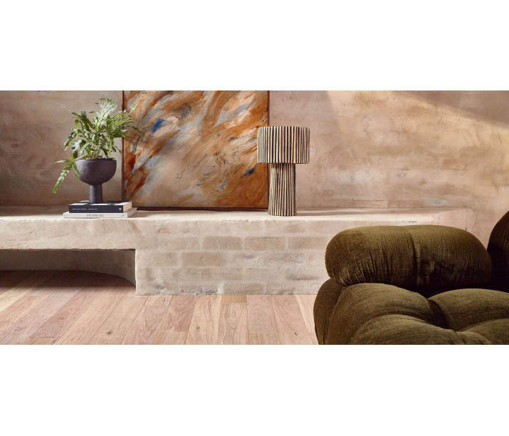 Modern Coastal Flooring.jpeg