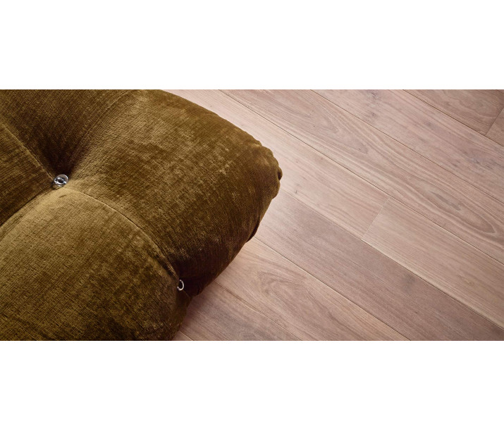 Modern Coastal Timber.jpeg