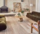 Modern Coastal Timber Flooring.jpeg
