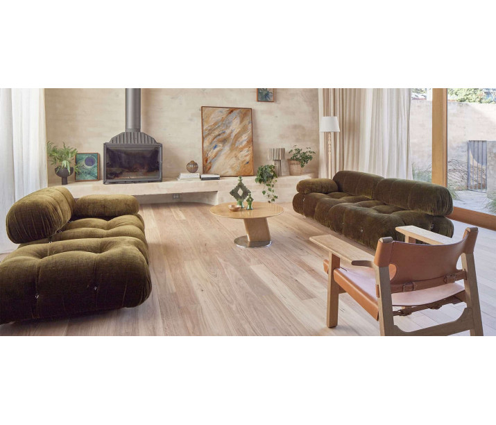 Modern Coastal Timber Flooring.jpeg