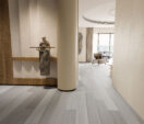 Mount Fuji Room.jpg