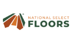 National Select Floors