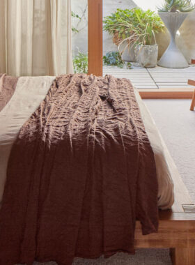 Natural Artistry Scaled 1.jpeg