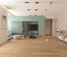 Natural Oak Ph Room1.jpg