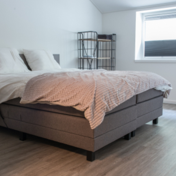 Hybrid Flooring Reviews