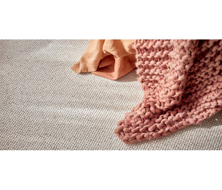 Otway Lodge Carpet.jpeg