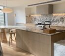 Parana Apartment Kitchen 2 2 1920x2311 1