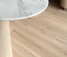 Prestige Oak
