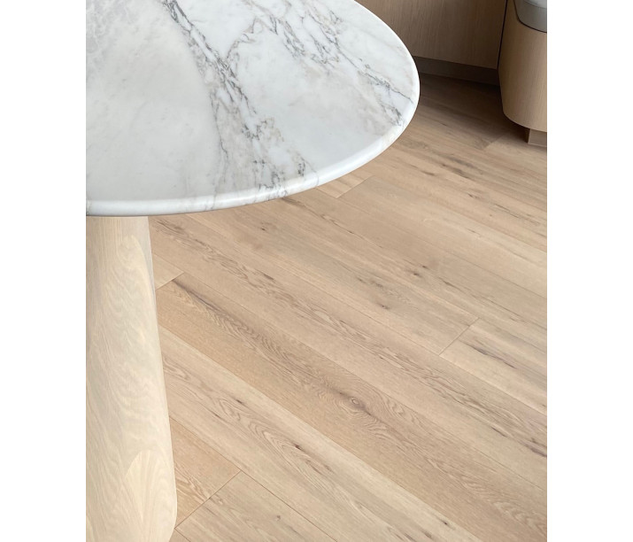 Prestige Oak