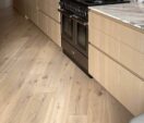 Prestige Oak