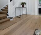 Prestige Oak