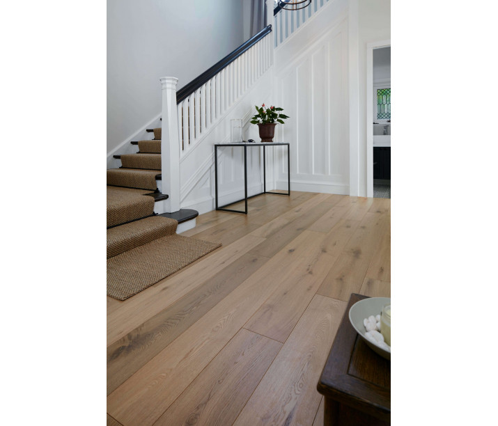 Prestige Oak