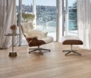 Pronto Engineered Oak Flooring