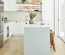 Pronto Engineered Oak Flooring