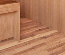Pioneer Flooring