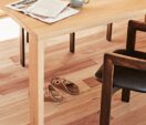 Pioneer Timber