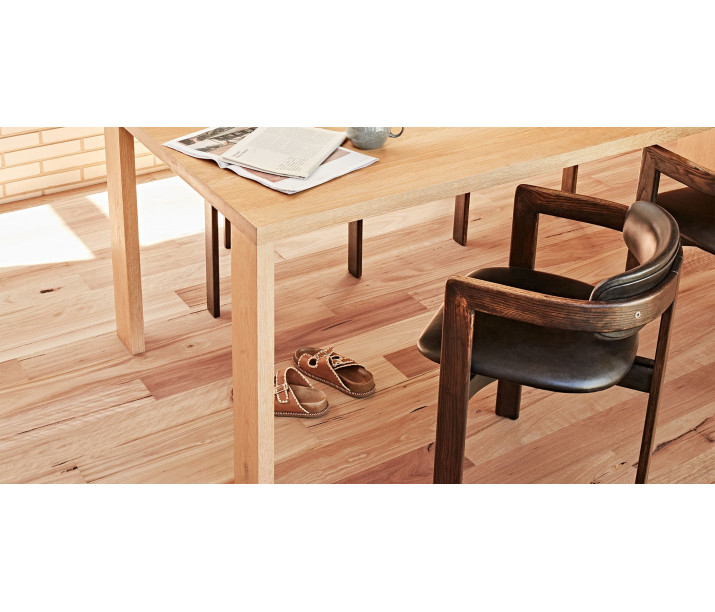 Pioneer Timber