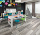 Play Area Willow Grey Oak 20961.jpg
